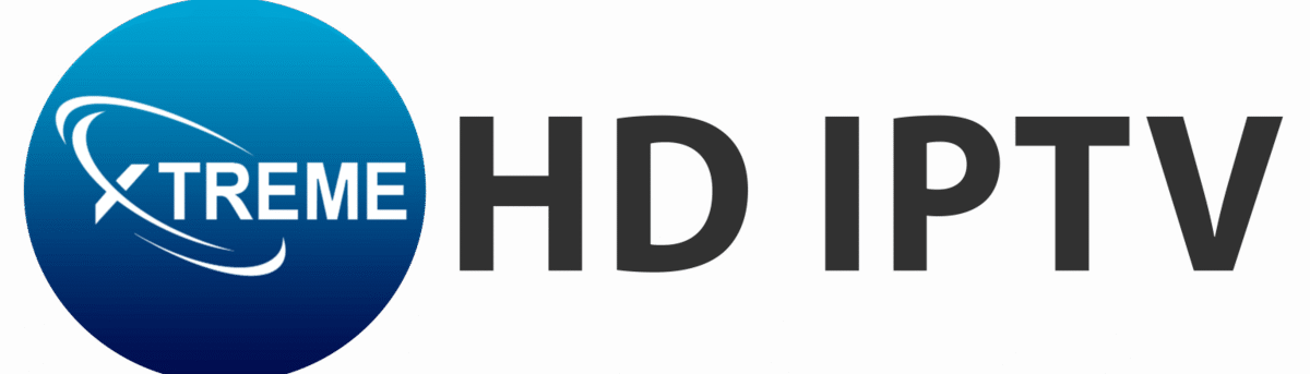 Xtreme HD IPTV #1 Best IPTV Subscription 4K